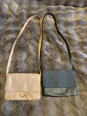 ❗️BUNDLE ❗️ Amazon crossbody bags